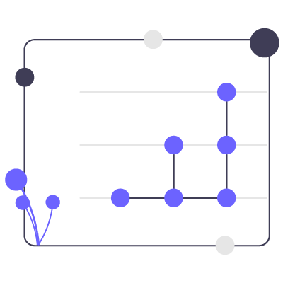 lead-generation